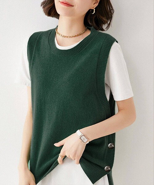 tシャツ コードデザインニットソートップス レディース 楽天市場】SALE ロンT コード 刺繍 レディース カットソー