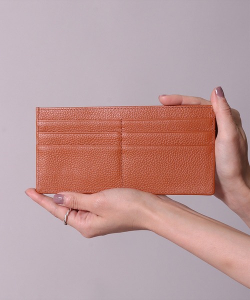 財布 031y30 MARY QUANT（マリークヮント） 財布 マリークワント エンブロデイジー