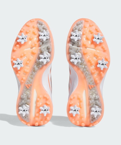 adidas（アディダス） スニーカー ウィメンズ ゼットジー23「adidas