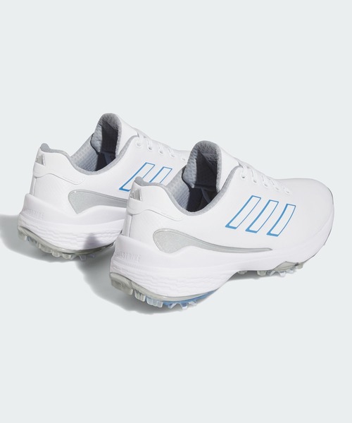 adidas（アディダス） スニーカー ウィメンズ ゼットジー23「adidas