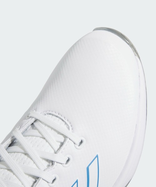 adidas（アディダス） スニーカー ウィメンズ ゼットジー23「adidas