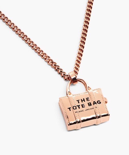 【関税込み】Marc Jacobs ネックレス 関税込み】Marc Jacobs ネックレス (MARC JACOBS/ネックレス