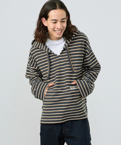 新品　Lee リー　レディーストレーナー　パーカー Lee パーカー Lee/リー 「ユニセックス」「親子コーデ