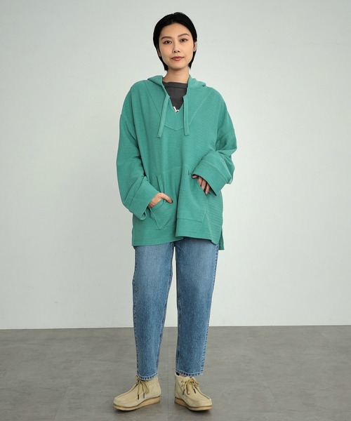 トレーナー　パーカー　LEE  champion  Levi's   まとめ売り トレーナー パーカー LEE champion Levi's まとめ売り