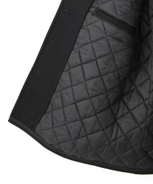 Schott N.Y.C（ショット） pコート ピーコート Schott/ショット/740US