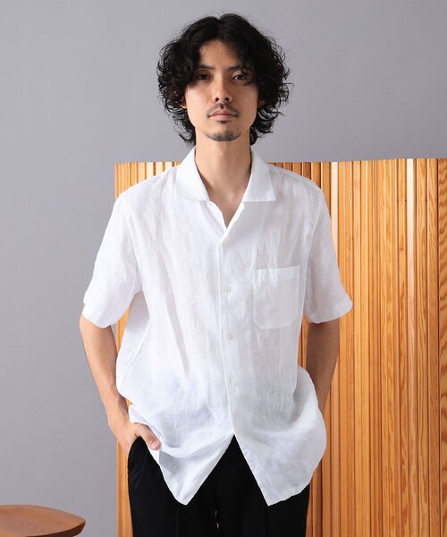 えの　『GUY ROVER』　B2 楽天市場】【SALE／返品・交換不可】ギローバー GUY ROVER