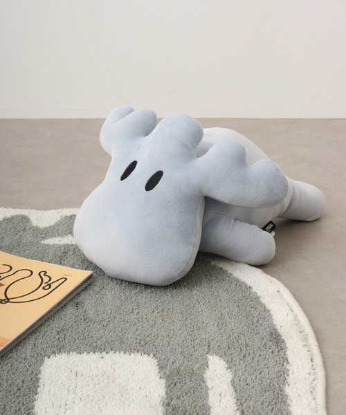 moz（モズ） 抱きぐるみ S : ZOZOTOWN Yahoo!店 - 通販 - Yahoo