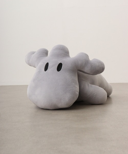 moz（モズ） 抱きぐるみ S : ZOZOTOWN Yahoo!店 - 通販 - Yahoo
