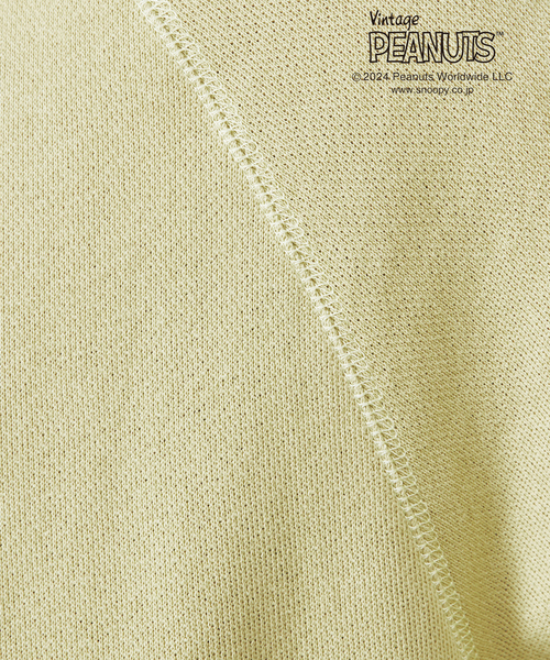 FRUIT OF THE LOOM tシャツ 「FRUIT LOOM/フルーツオブザルーム