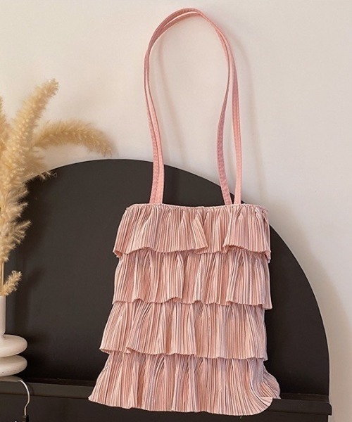 バッグ SAKI Saki Small Japanese Knot Bag (with video) – Sew Modern Bags
