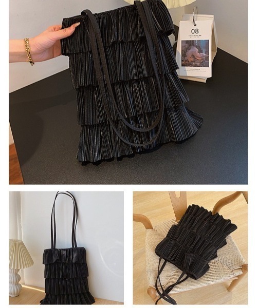 Saki Small Japanese Knot Bag (with video) – Sew Modern Bags