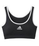 グンゼ GUNZE アディダス adidas ...の詳細画像4