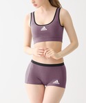 グンゼ GUNZE アディダス adidas ...の詳細画像1