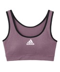 グンゼ GUNZE アディダス adidas ...の詳細画像3