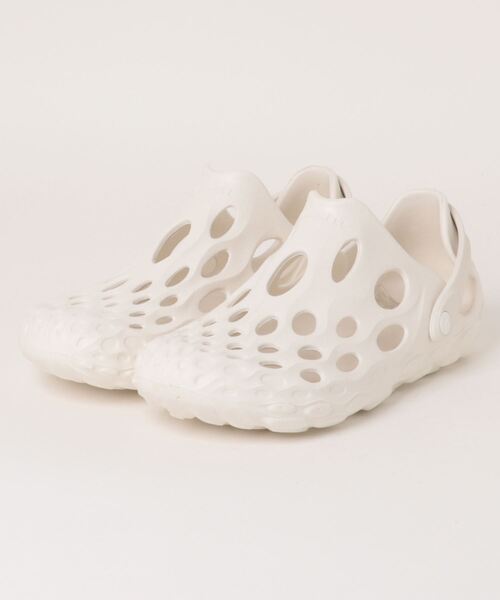 MERRELL（メレル） スポーツサンダル サンダル 「MERRELL」HYDRO MOC