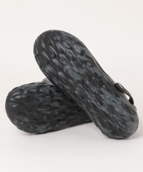 MERRELL（メレル） スポーツサンダル サンダル 「MERRELL」HYDRO MOC