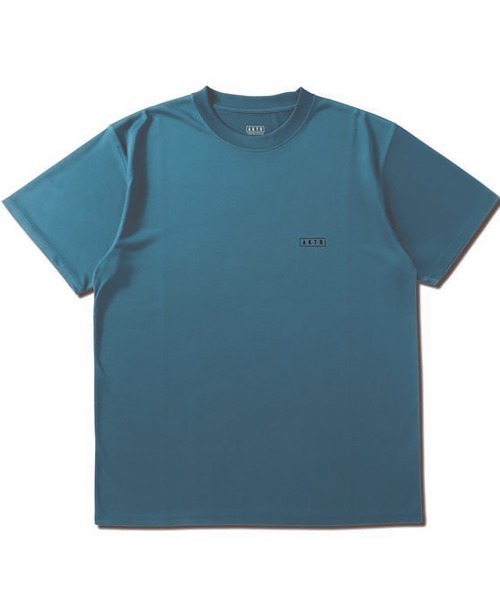 AKTR SPORTY AMEMURA LIMITED L/S TEE Tシャツ SPORTY AMEMURA TEE YL – AKTR OFFICIAL