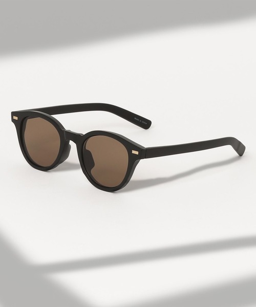 CALIFORNIA OUTFITTERS サングラス STD-5A11，8 ウェリントン ボストン