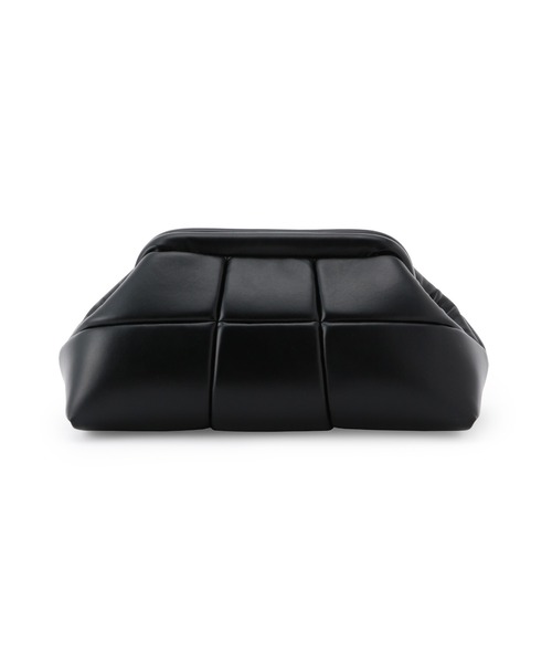 ADD CULUMN アドカラムクラッチバッグブラックのみ 