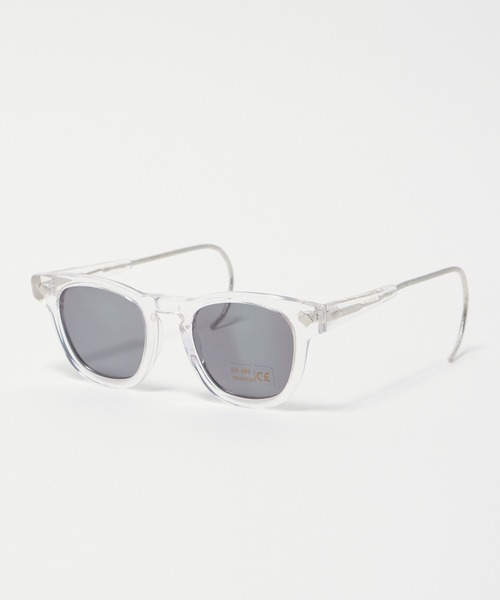 SNAP-ON 80周年ロゴ入り サングラス SAFETY EYEWEAR Safety Glasses Snap on | eBay