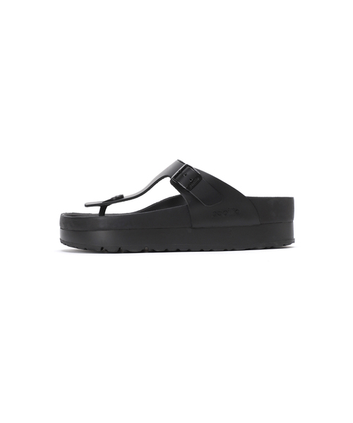 BIRKENSTOCK サンダル BIRKENSTOCK/ ビルケンシュトック