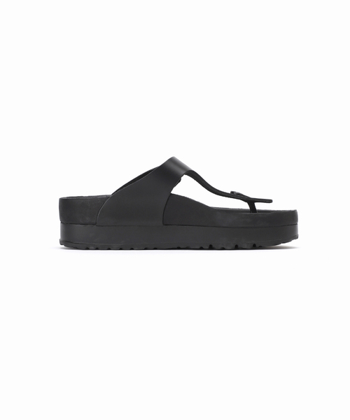 BIRKENSTOCK サンダル BIRKENSTOCK/ ビルケンシュトック