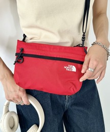 FUK☆ITOSupreme × THE NORTH FACE サコッシュ THE NORTH FACE ザ・ノース・フェイス ショルダーバッグ 4L