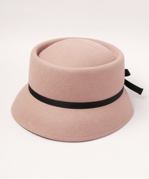 カシラ カサブランカ CA4LA 帽子 ハット CF CASABLANCA6 レディース : ZOZOTOWN Yahoo