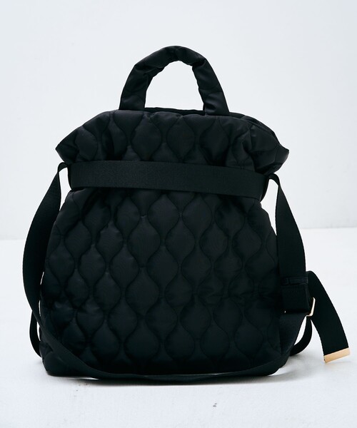 FREAK'S STORE ショルダーバッグ バッグ OUTDOOR PRODUCTS