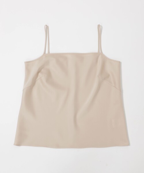 EPOCA ブラウス シャツ シアーカットジャカード フレンチ