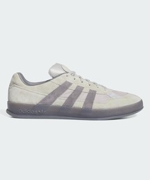 スニーカー アロハ スーパー / Aloha Super / アディダスオリジナルス adidas Originals メンズ レディース｜ZOZOTOWN Yahoo!店