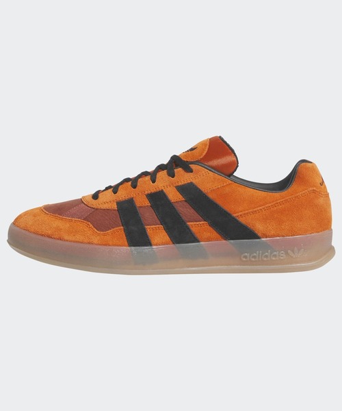 スニーカー アロハ スーパー / Aloha Super / アディダスオリジナルス adidas Originals メンズ レディース | adidas | 07