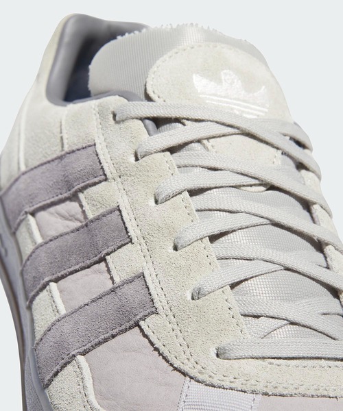 スニーカー アロハ スーパー / Aloha Super / アディダスオリジナルス adidas Originals メンズ レディース | adidas | 17