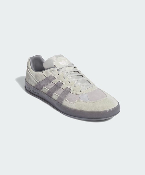 アロハティア様 adidas スニーカー アロハ スーパー / Aloha Super アディダス