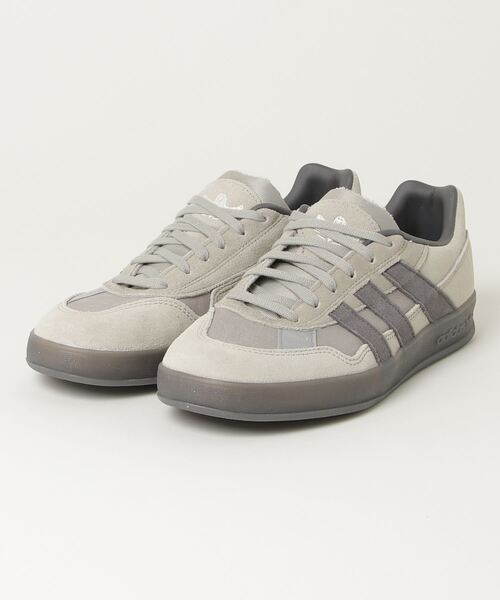 Shoes - Response Super Shoes - Black | adidas Oman