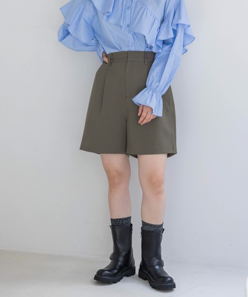 ローリーズファーム　フェイクレザーパンツ item_961839_main_05_1686796496.jpg