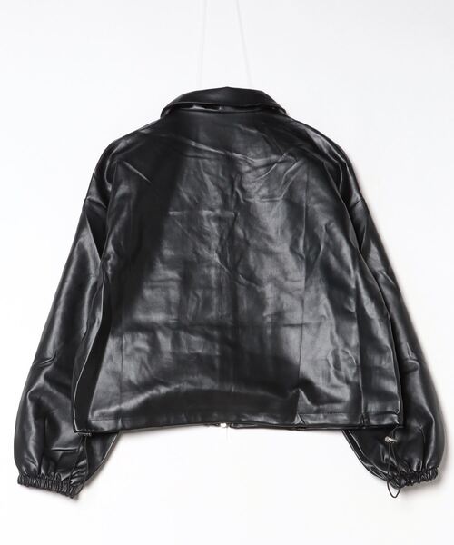 KCOM     美品 ADORE レザージャケット  レディース 楽天市場】adore レザージャケットの通販