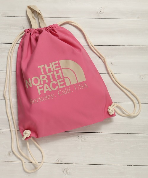 THE NORTH FACE（ザ ノースフェイス） ノースフェイス デイバック