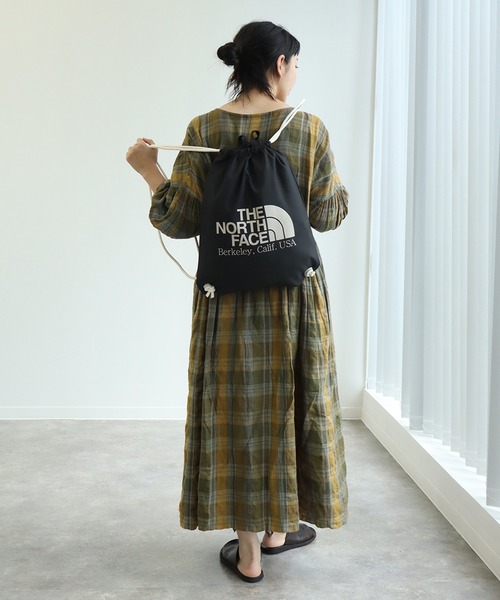 THE NORTH FACE（ザ ノースフェイス） ノースフェイス デイバック