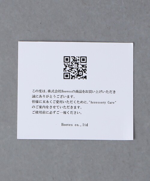 ネックレス 「les bonbon」SUNLIGHT ネックレス GD レディースの画像