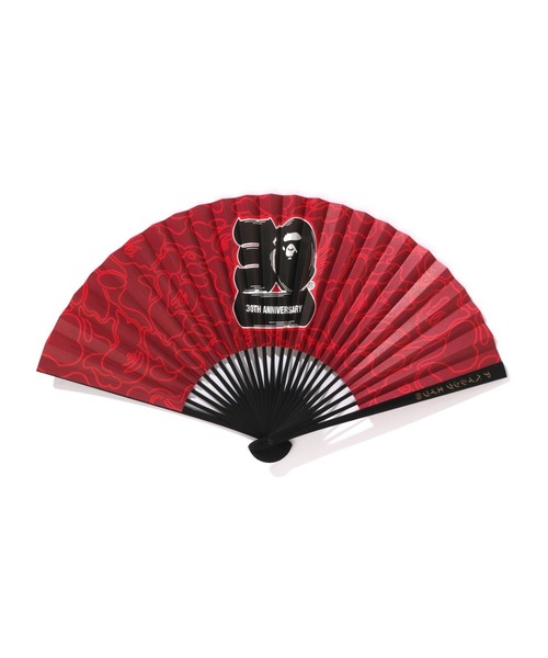 SHIPS 扇子 うちわ 宮脇賣扇庵: 竜馬扇 : ZOZOTOWN Yahoo!店