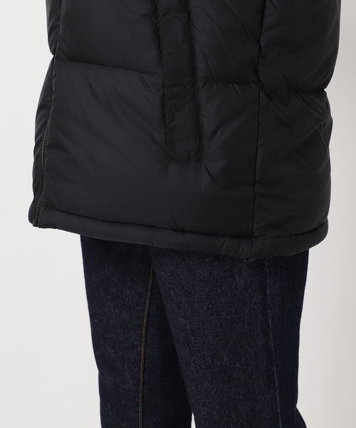 ダウン ダウンジャケット 「THE NORTH FACE/ザ・ノース・フェイス 