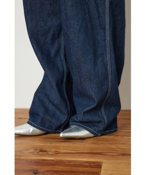 BIG MAC（ビッグマック） オールインワン 「BIG MAC」VINTAGE