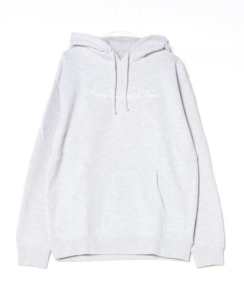 68&brothers（シックスティエイトアンドブラザーズ） パーカー Hooded