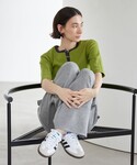スニーカー 「adidas Originals...の詳細画像3