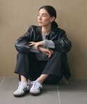 スニーカー 「adidas Originals...の詳細画像4