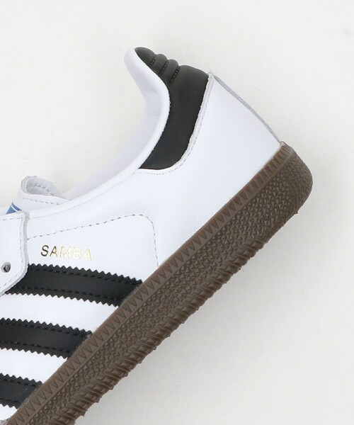 【アローズ購入♡adidas】sambaOG 24.5 5500024S0089_x1_c101.jpg