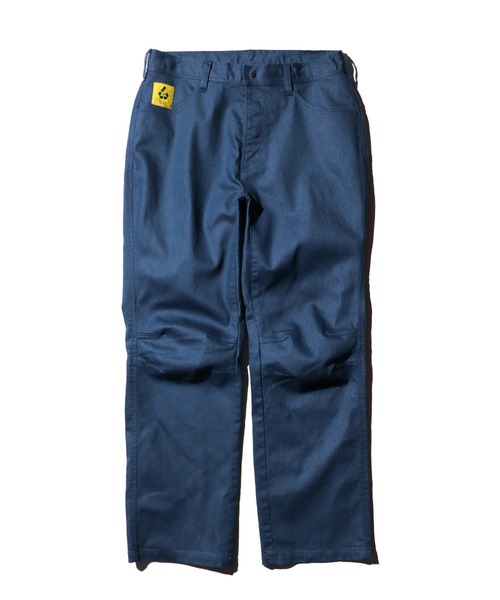 C.E.L.STORE パンツ 児島新鮮組 / こじましんせんぐみ MOUNTAIN
