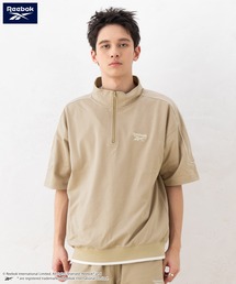 Reebok（リーボック） トレーナー スウェット メンズ レディース