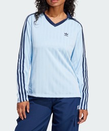 adidas ポロシャツ ポロ アディカラー フットボール ジャカード